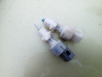 фото thumb №1, Датчик стоп trw 3599 sipea b365 albea palio strada punto оригінал