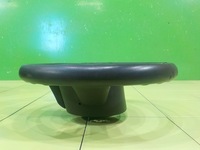 фото thumb №9, Fiat panda iii 1.2 b 15r 5d воздуховод