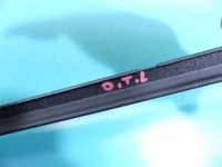 фото thumb №4, Молдинг двері задня ліва bmw 7 g11