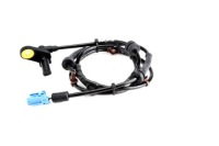 Купити Bosch датчик abs nissan primera 1.8 p12, фото thumb