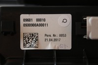 фото thumb №10, Bmw f48 f39 бардачок пасажира панелі europa 9383805