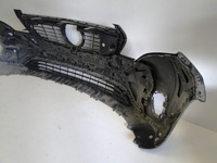 фото thumb №9, Mercedes eqc 293 n293 w293 x293 бампер передний pts