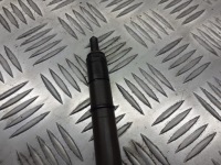 фото thumb №2, Інжектор форсунка opel combo tjbb01901d