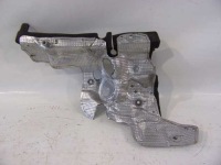 фото thumb №2, Jeep compass ii 2.0 mtj 17- защита тепловая