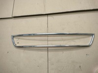 фото thumb №1, Mitsubishi colt z30 хром рамка молдинг решётка радиатора nowa оригинальный номер