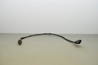 фото thumb №7, Датчик лямбда-зонд vw tiguan 5n_ 03c906262ah 1.4l бензиновый 110kw 2010