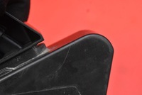 фото thumb №10, Замок дверь правый перед передний eu 805026816rc dacia logan 2 ii sedan 13-16