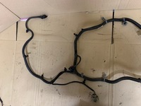 фото thumb №10, Джгут підвіска задня chevrolet camaro ss 6.2 16-