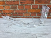 Купить Шланг тормозной задний левый land rover discovery 3 iv lr056967, фото thumb