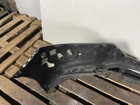 фото thumb №5, Бампер перед передній mazda 6 vi gj lift fl 2018-