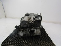 фото thumb №13, Vw golf 4 mk4 головка двигуна + вали 036103475n 1,4 55kw ape