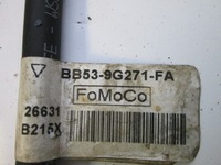 фото thumb №4, Ford explorer 11- шланг топлива трубка waz 3.7 3.5