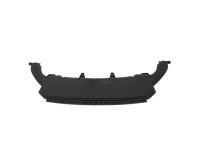 фото thumb №1, Спойлер бампера do vw jetta 2011-2015 5c6805903a