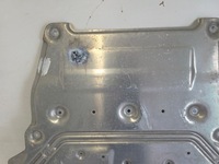 фото thumb №8, Плита pod двигун audi tt 8s7 cabrio 8s7863822