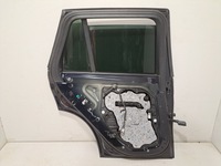 фото thumb №14, Двері задні зад сторона ліва bmw x5 g05 8738553