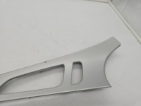 фото thumb №6, Молдинг двері передніх audi a6 c7 4g0867409a