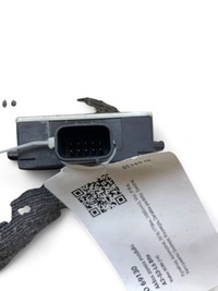 фото thumb №6, Volvo xc90 2018 модуль мертвого pola