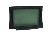 фото thumb №9, Bmw e63 coupe люк стекло панорама крыша тонированная as3 7133717