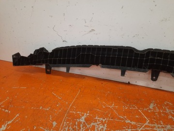 фото thumb №10, Toyota corolla e21 18- балка бампера нижня перед 52618-02180