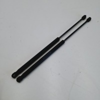 Купить 2008 mini one - cooper купе r56 привод капота, фото thumb