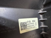 фото thumb №12, Фара перед сторона левая kia sorento iv 92101p2120