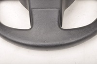 фото thumb №7, Fabia ii руль пластиковая многофункциональная