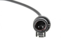 фото thumb №5, Ступиця колеса задня ford expedition 07-