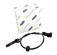 фото thumb №1, Датчик abs перед ford custom 2016- transit mk8 2018- оригінал