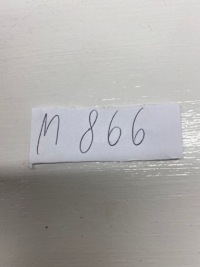 Переключатель рычаг renault 8200012244 в Украине, фото thumb