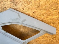 фото thumb №10, Kia ceed ii 2 універсал крило задній зад обшивка праві