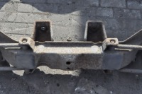 фото thumb №10, Suzuki liana підвіска балка задня