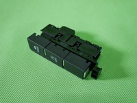 фото thumb №1, Vw golf vii панель кнопок 5g1927137n