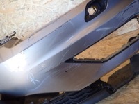 фото thumb №7, Vw tiguan ii 15- бампер передний перед