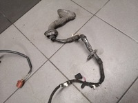 фото thumb №4, Джгут двері задня audi a8 d3 4e0971687da