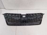 фото thumb №7, Subaru impreza 4 iv gp gj xv решётка радиатора решётка радиатора бампера перед передняя