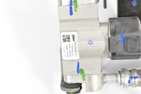 фото thumb №10, Дроти кондиціонера 9843975180 citroen e-c4 x e-c4 e-2008 ii e-208 ii ds3