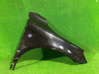 фото thumb №1, Крыло передний правый volvo xc60 i 08-