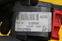 фото thumb №8, Коробка модуль bsi vectra c 3.0 cdti 13112909