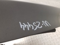 Купити Гарний стан капот кришка двигуна ford galaxy mk4 iv 4 s-max smax mk2 2 2 15-23, фото thumb