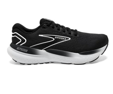 BROOKS Glycerin 21 - pełna rozmiarówka - NOWE
