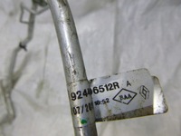 фото thumb №4, Шланг кондиционера renault kadjar 924409613r