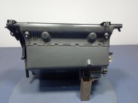фото thumb №5, Vw touran i бардачок пассажира панели eu 1t1857097c