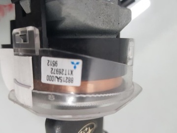 фото thumb №5, Замок зажигания ключи subaru legacy v 2.0 d 88215aj000