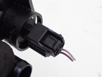 фото thumb №5, Корпус термостата патрубок wody renault kangoo ii iii 1.5 dci 12r
