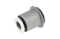 фото thumb №2, Втулка рычага перед нижний toyota 4-runner 09-