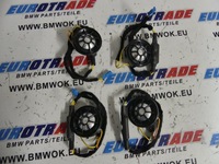 фото thumb №12, Bmw 5 g60 g90 m5 комплект аудио усилитель модуль динамик bowers & wilkins