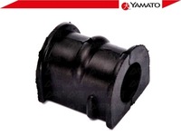 фото thumb №3, Подушка стабилизатора daewoo lanos nexia ferrari