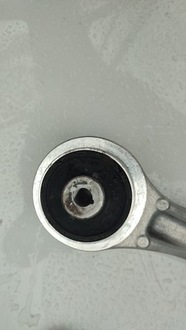 фото thumb №5, Audi q5 e-tron рычаг переднее правая 85e407696c