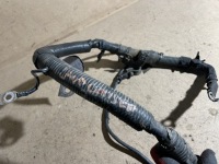 фото thumb №7, Шланг клема plus toyota land cruiser 120 3.0 d4d