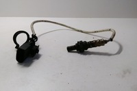 фото thumb №1, Датчик лямбда-зонд mini cooper r50, r53 0872674 1.6l бензиновий 2005